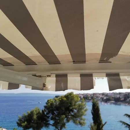 Dane Trogir