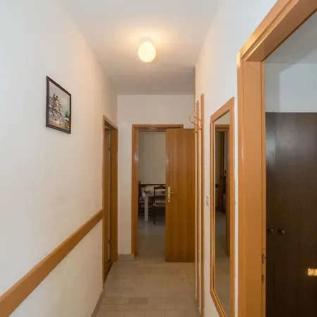 Dane Apartmán *
