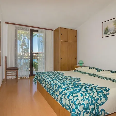 Dane Apartmán *