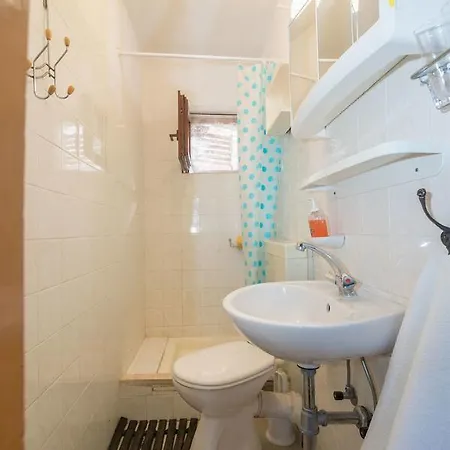 Dane Apartmán